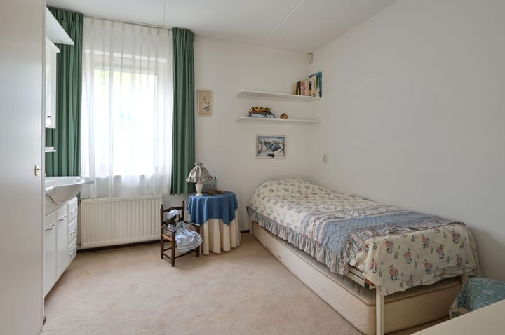 Foto 14 van Audrey Hepburnstraat 78