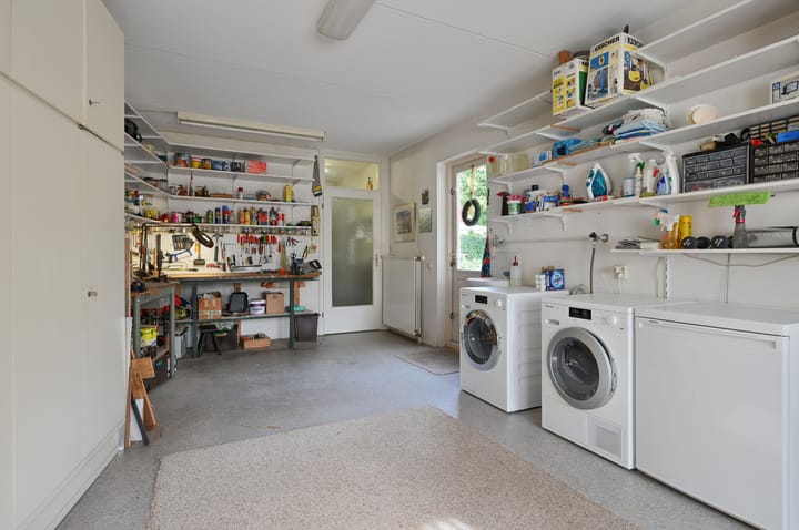 Foto 18 van Audrey Hepburnstraat 78