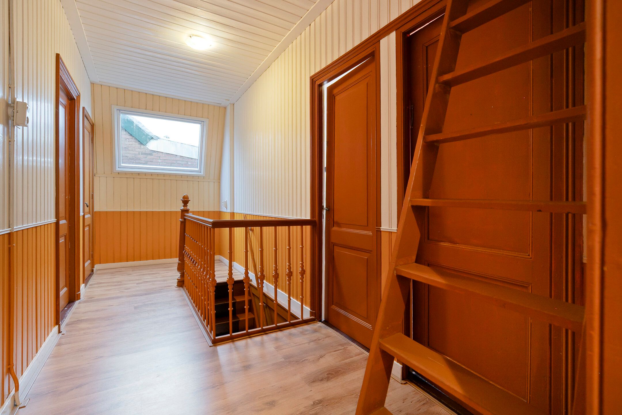 Foto 15 van Nieuwstraat 69