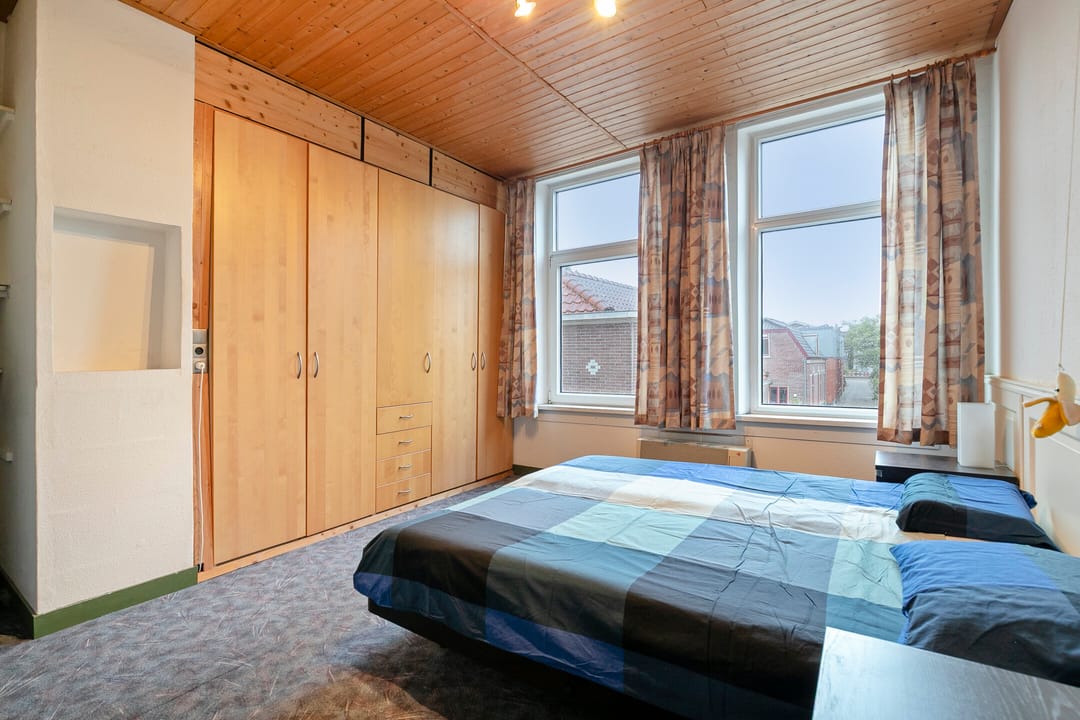 Foto 16 van Nieuwstraat 69