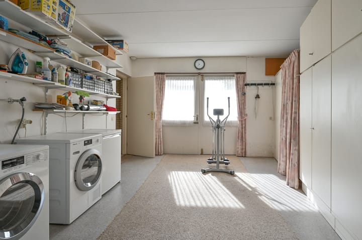 Foto 19 van Audrey Hepburnstraat 78