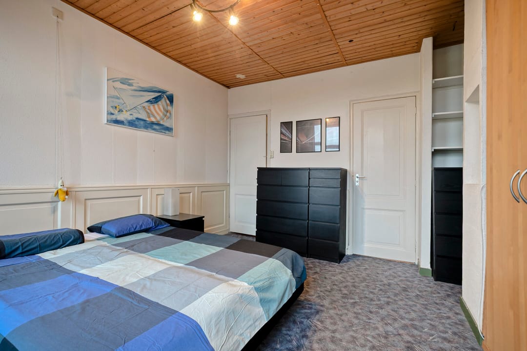 Foto 17 van Nieuwstraat 69