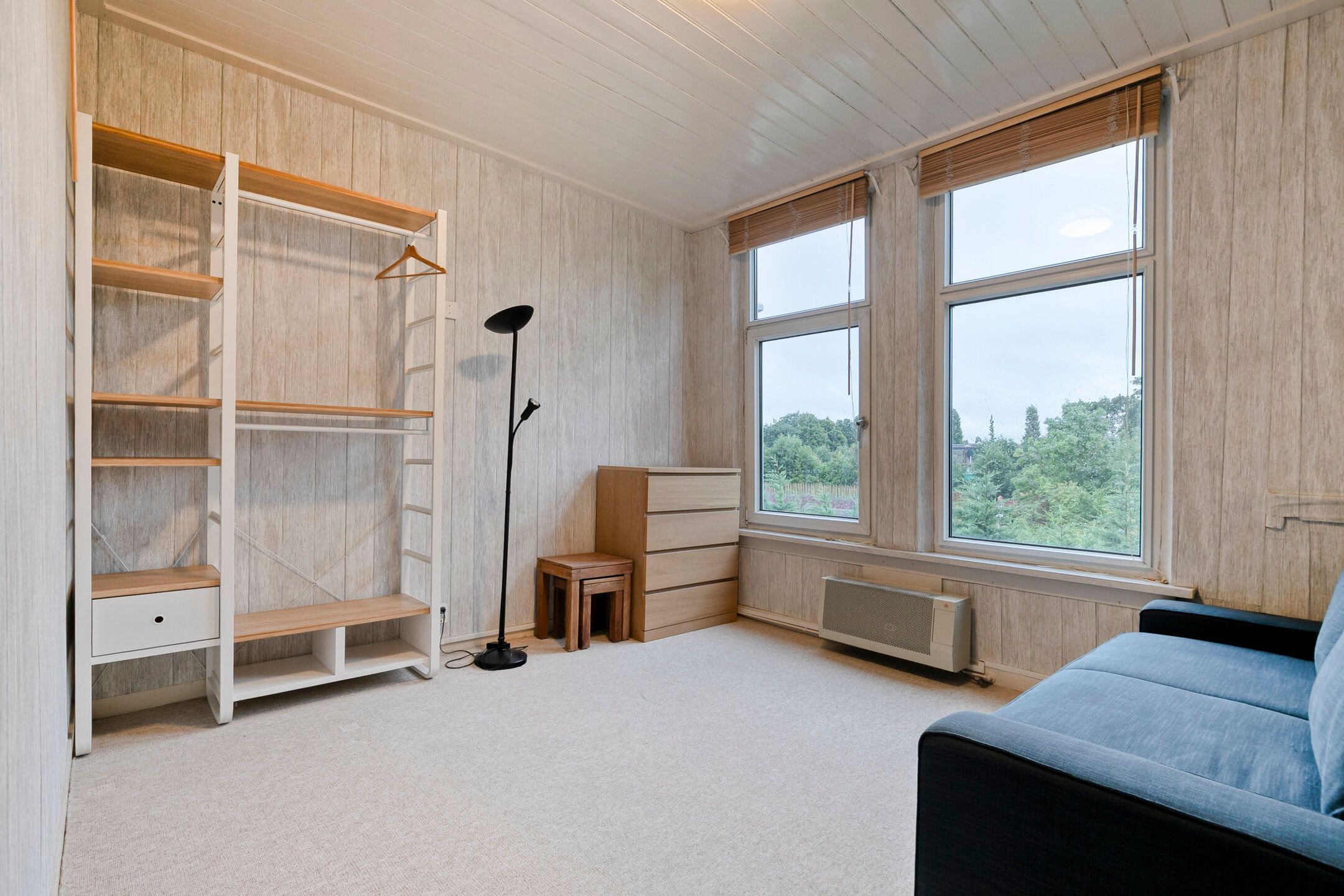 Foto 18 van Nieuwstraat 69