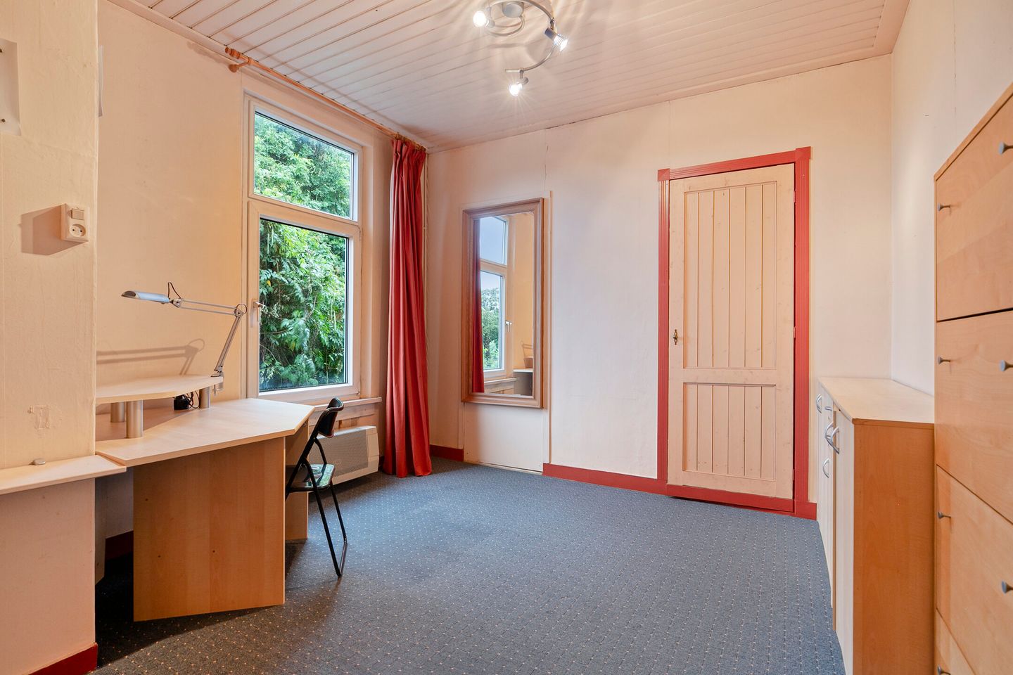 Foto 20 van Nieuwstraat 69