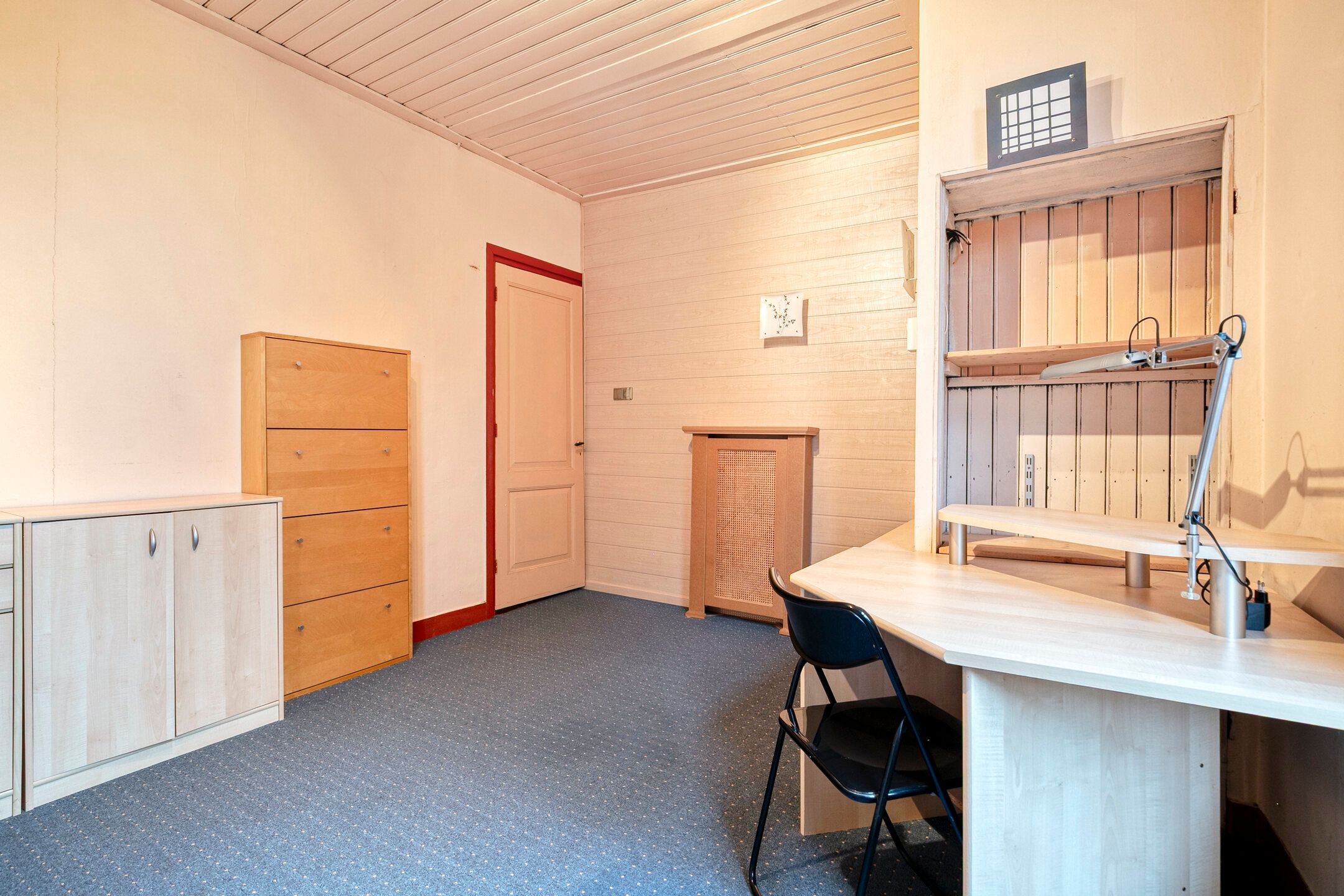 Foto 21 van Nieuwstraat 69