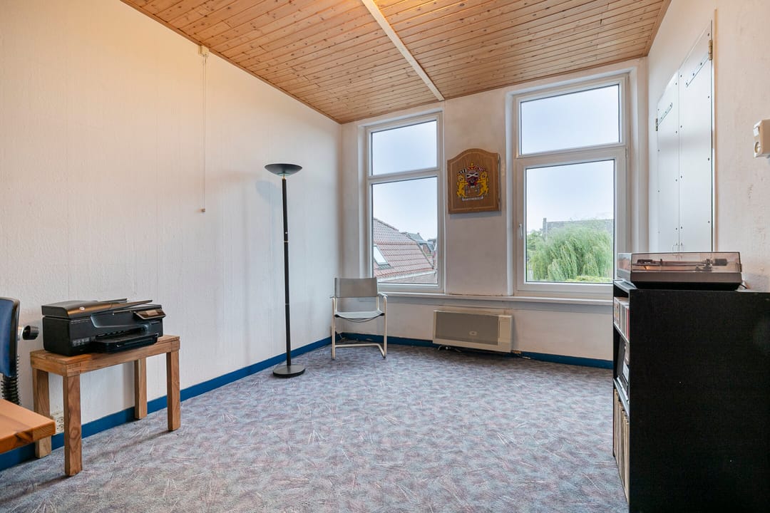 Foto 22 van Nieuwstraat 69