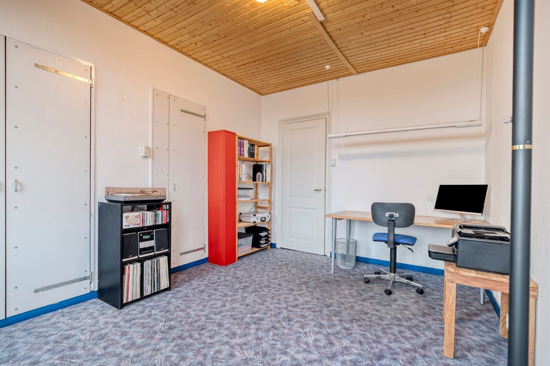 Foto 23 van Nieuwstraat 69