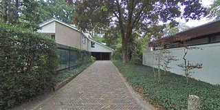 Bekijk 360° foto's