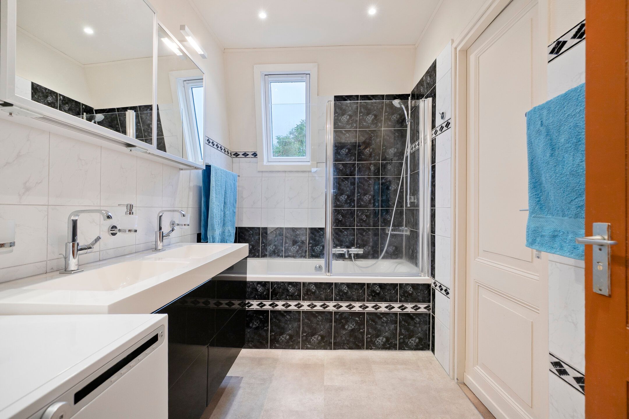 Foto 24 van Nieuwstraat 69