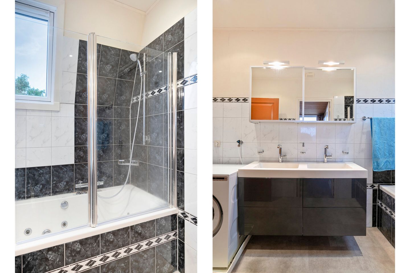 Foto 25 van Nieuwstraat 69