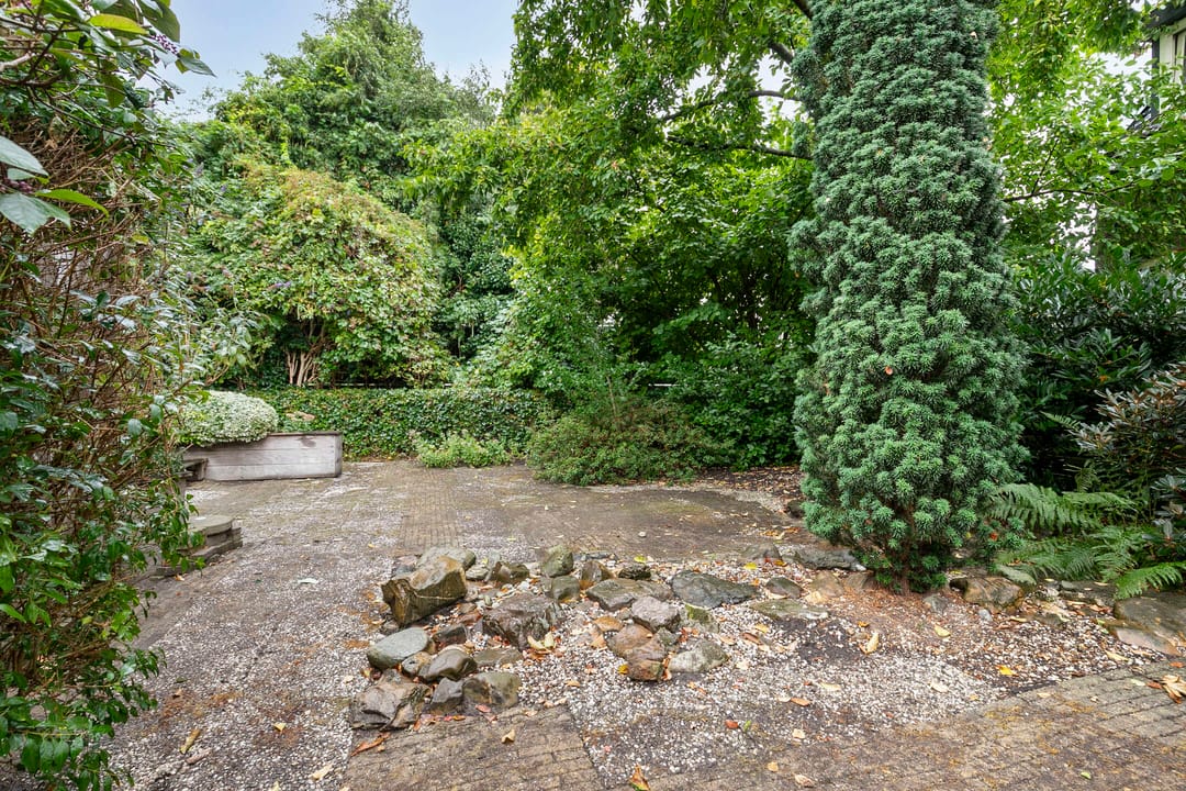 Foto 26 van Nieuwstraat 69