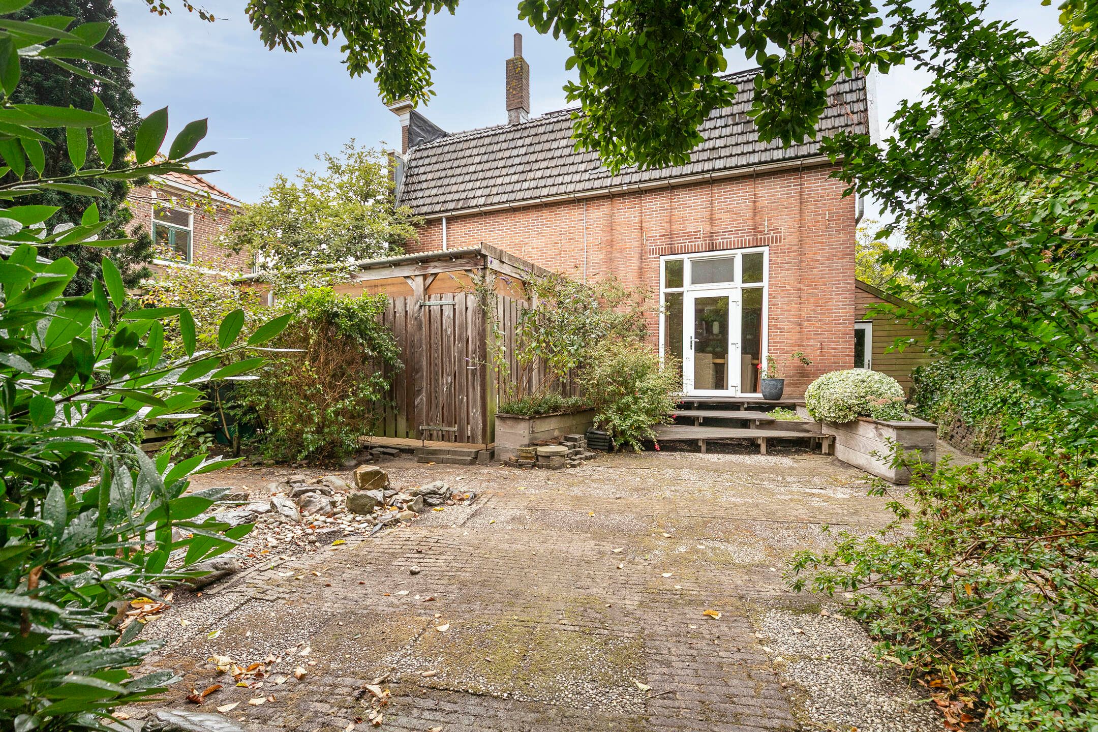 Foto 27 van Nieuwstraat 69