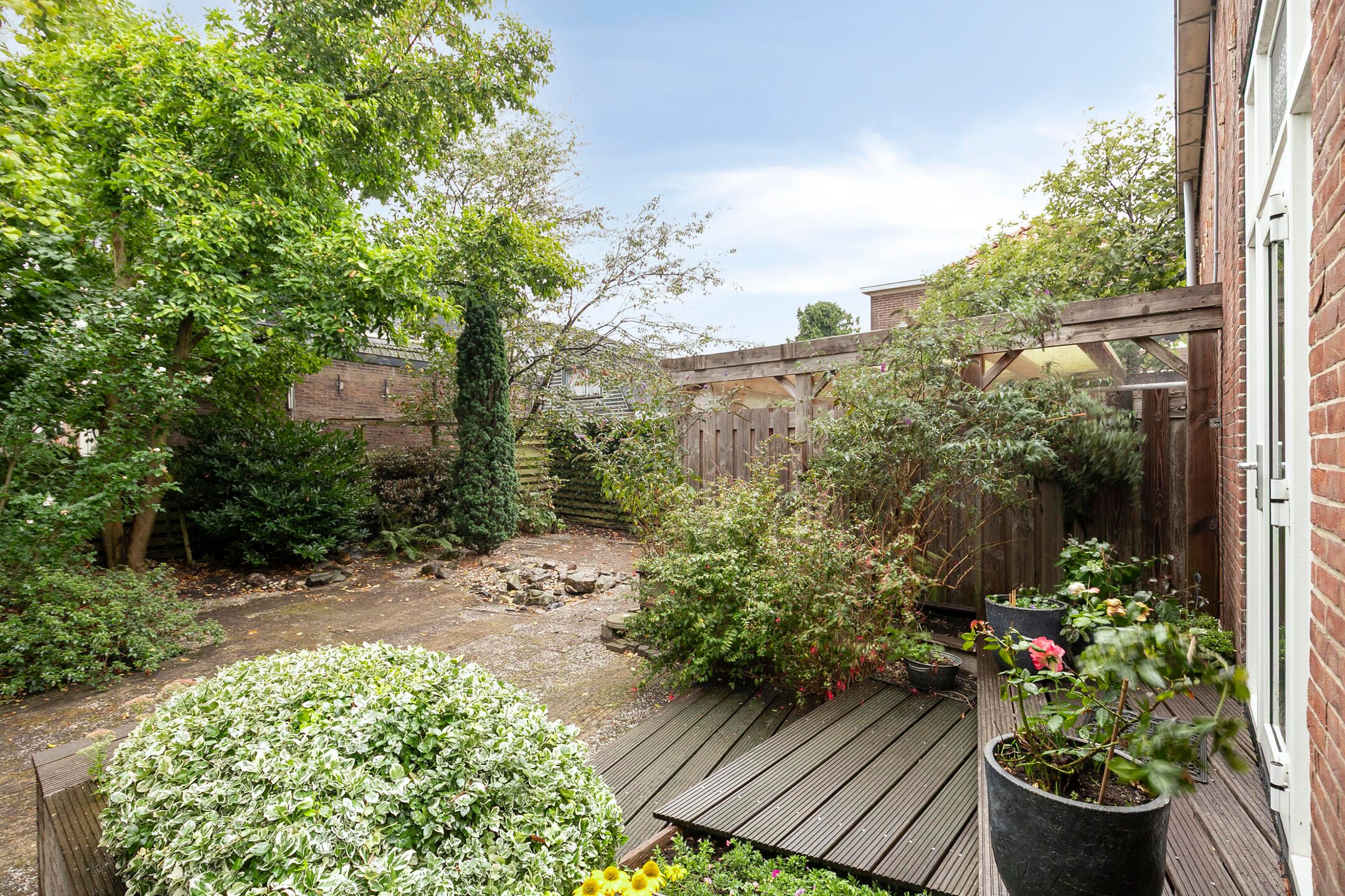 Foto 3 van Nieuwstraat 69