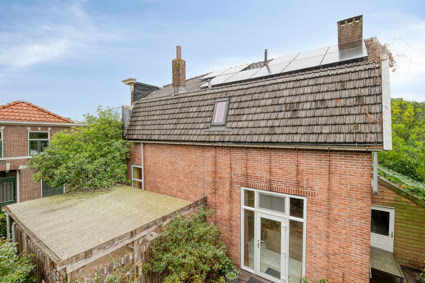 Foto 29 van Nieuwstraat 69