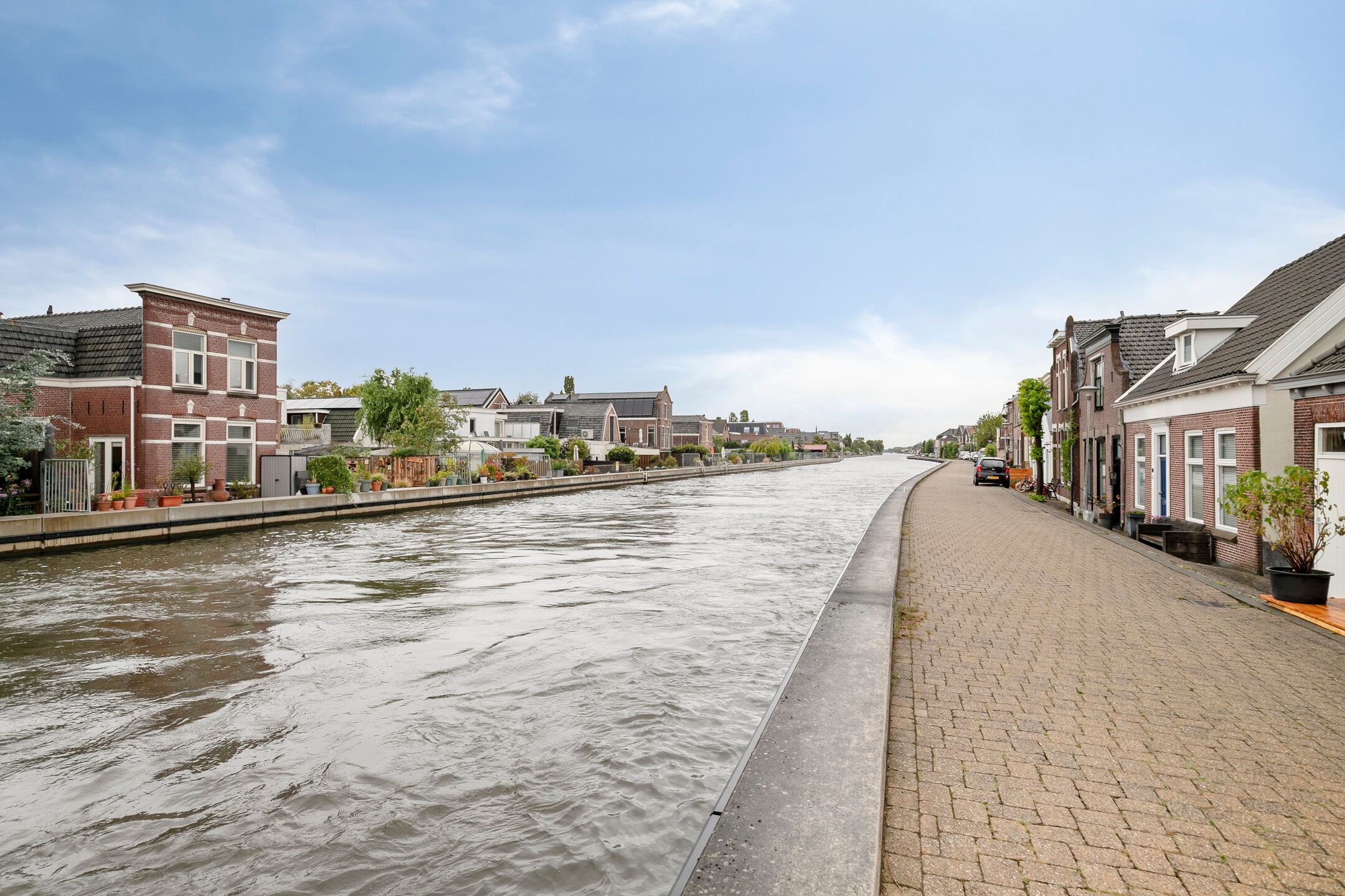 Foto 30 van Nieuwstraat 69