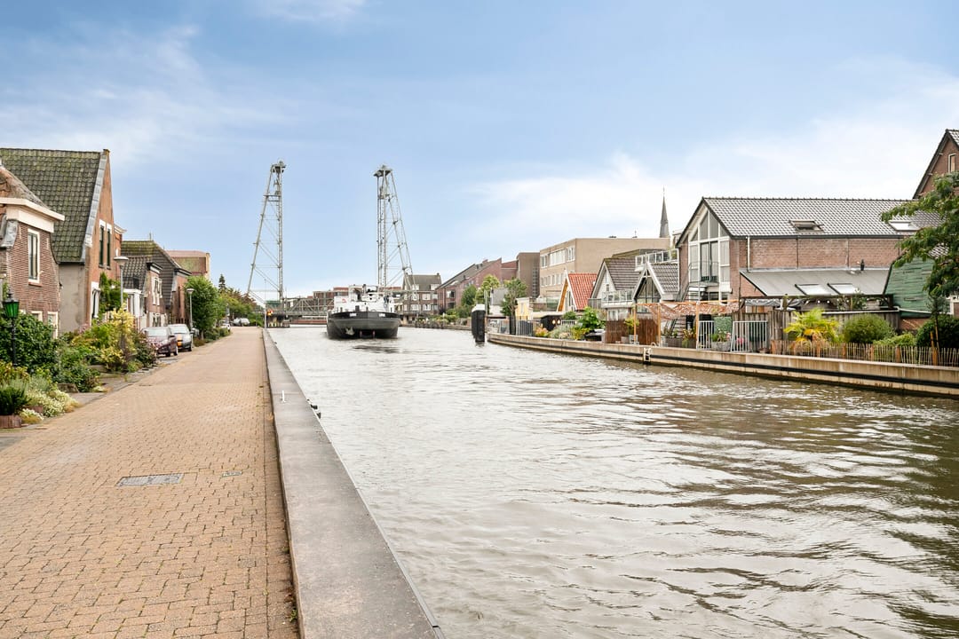 Foto 31 van Nieuwstraat 69