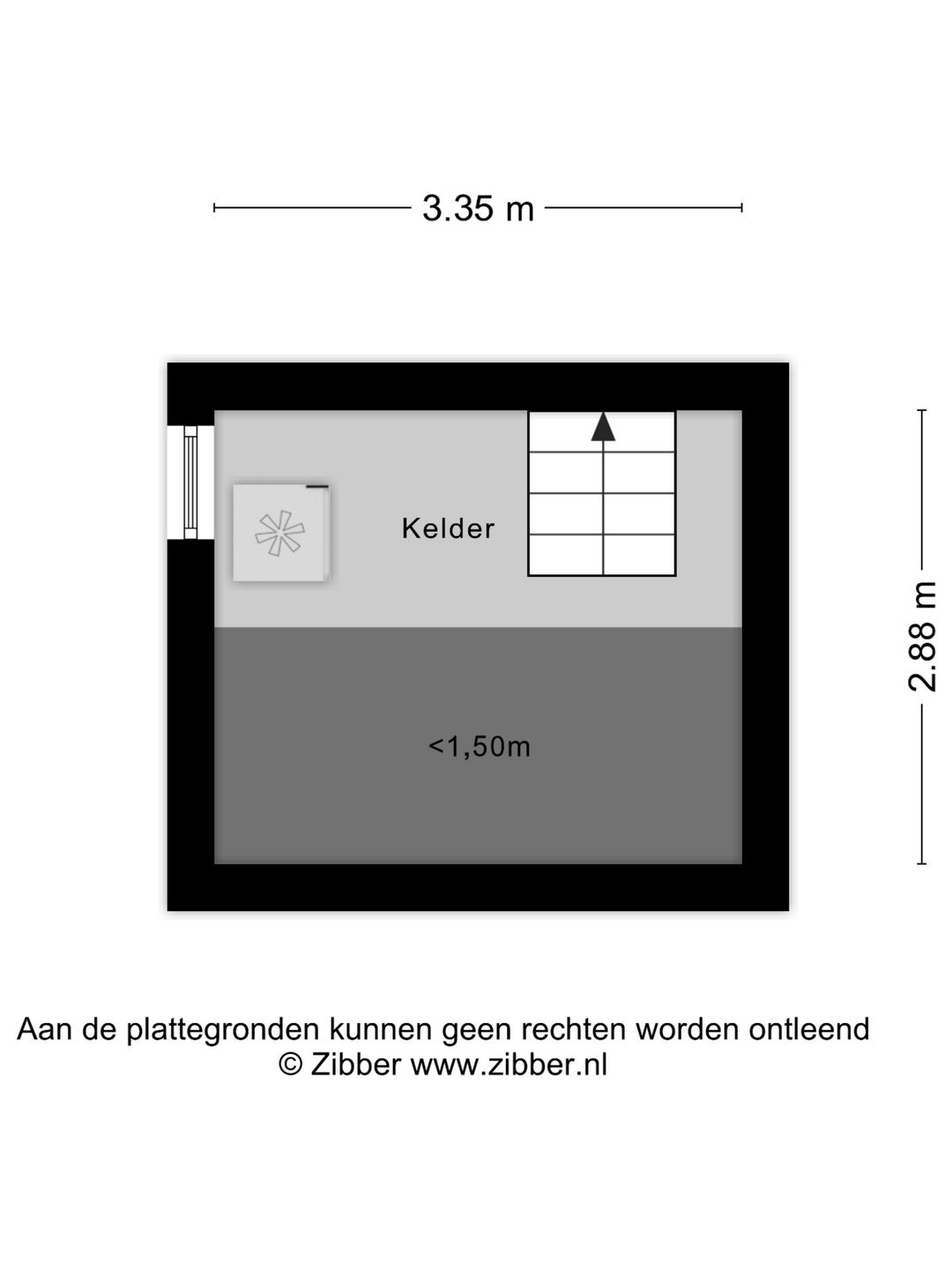 Foto 32 van Nieuwstraat 69