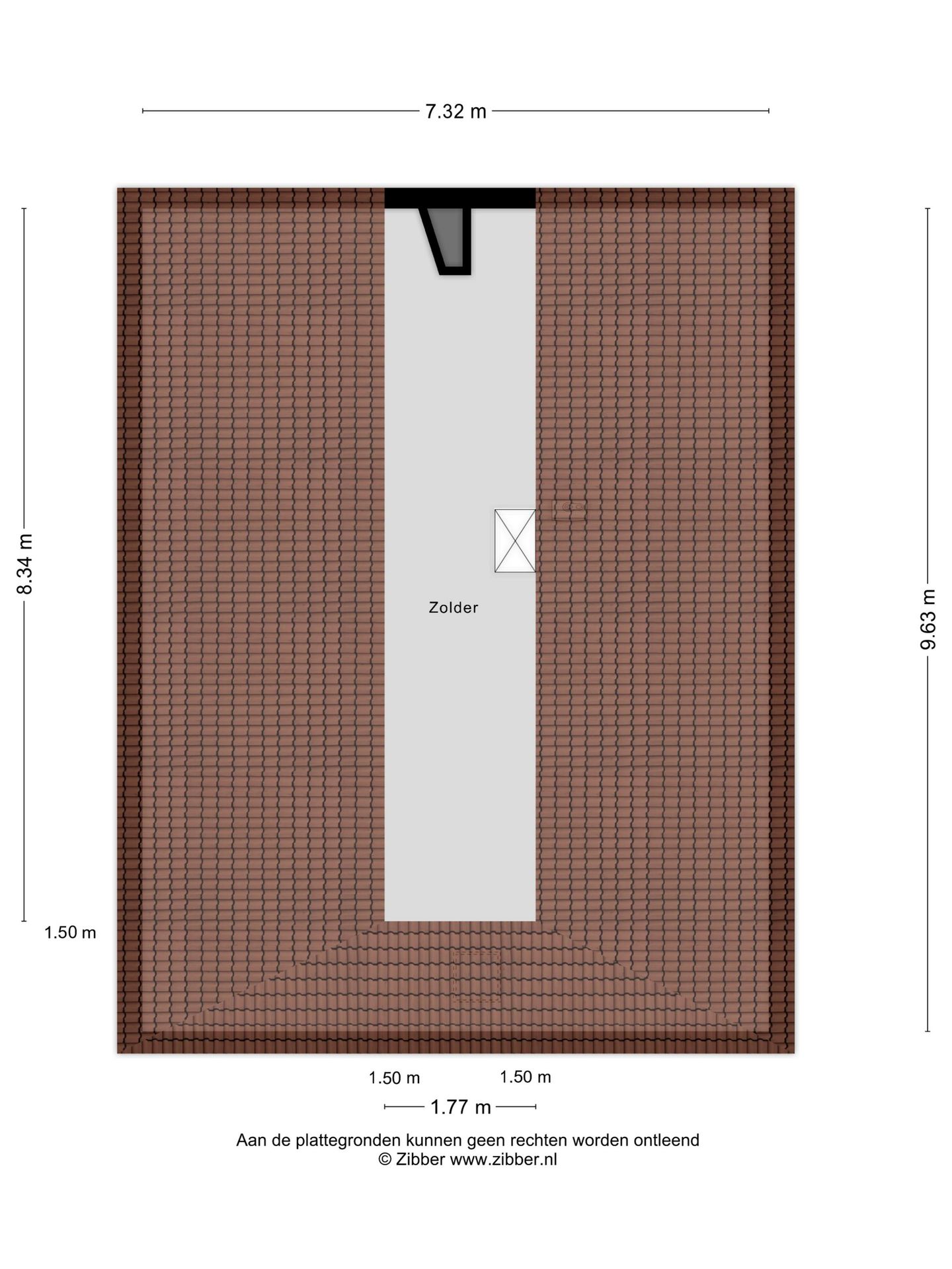 Foto 35 van Nieuwstraat 69
