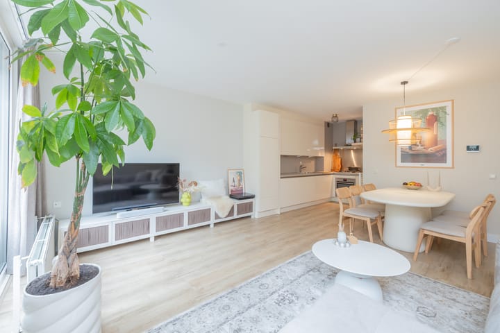 Foto 2 van Prattenburg 68