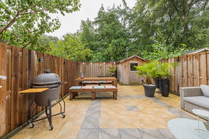 Foto 4 van Prattenburg 68