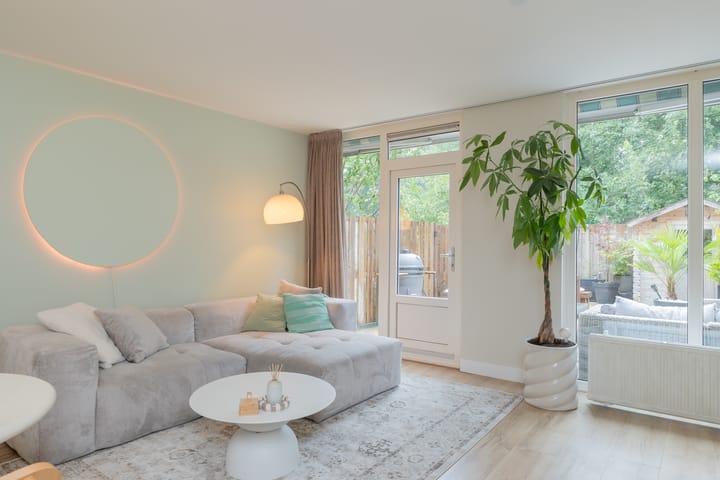 Foto 6 van Prattenburg 68