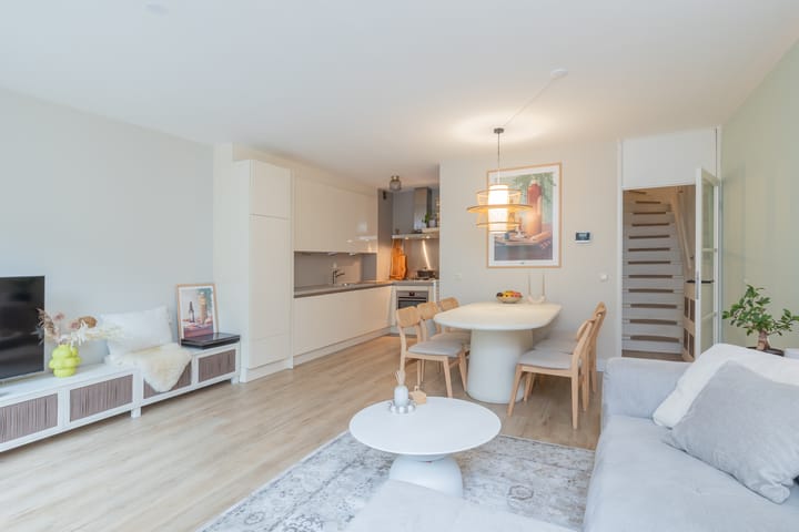 Foto 7 van Prattenburg 68