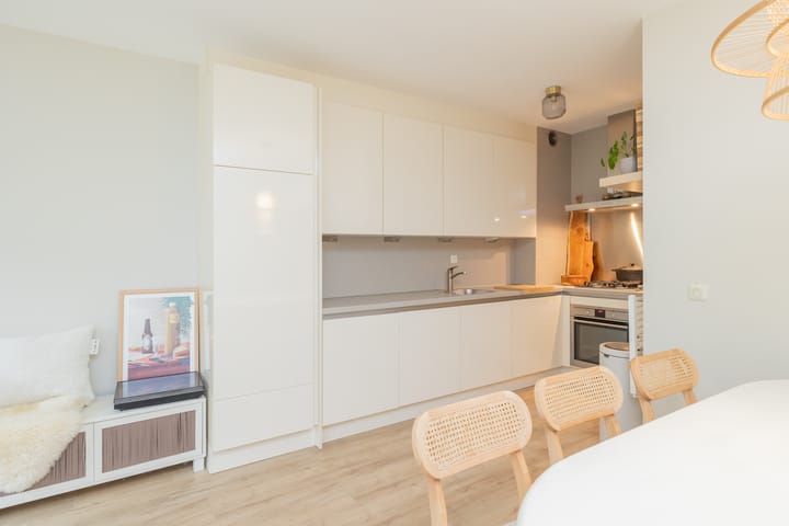 Foto 8 van Prattenburg 68