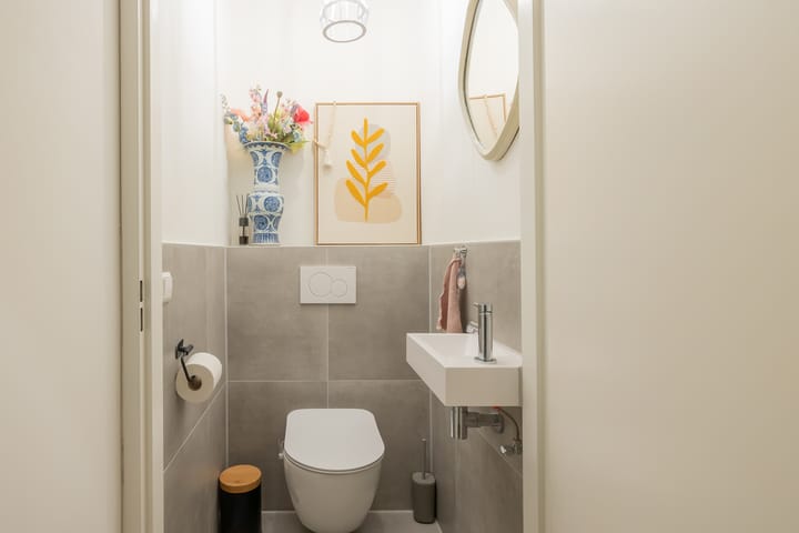 Foto 9 van Prattenburg 68