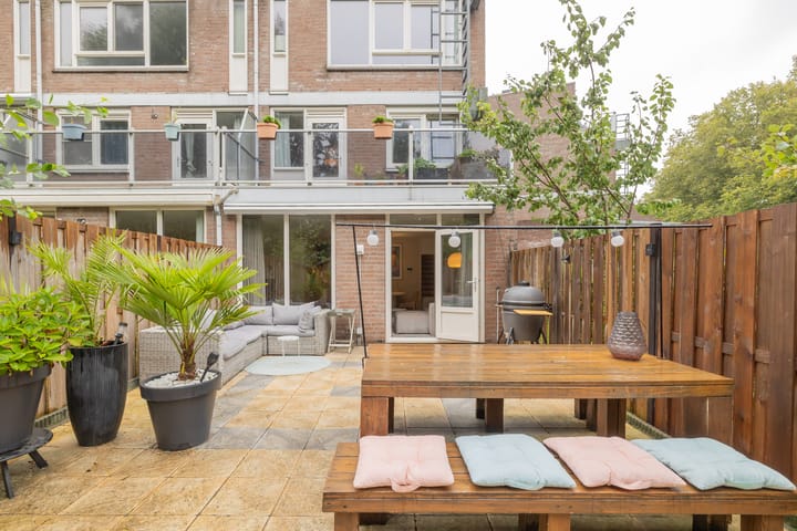 Foto 11 van Prattenburg 68