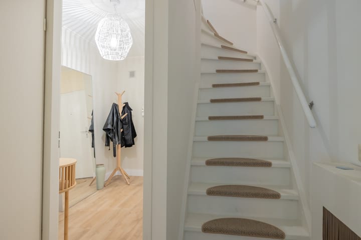 Foto 12 van Prattenburg 68