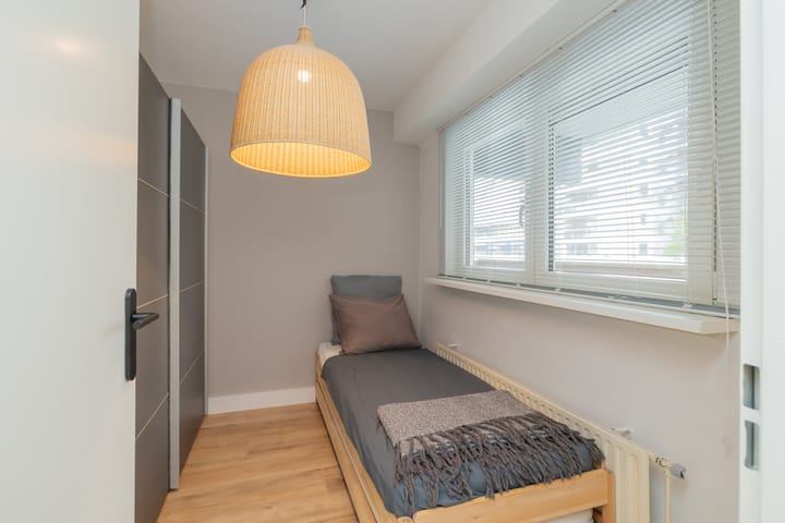 Foto 13 van Prattenburg 68