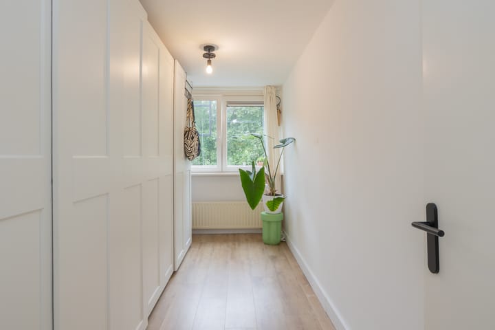 Foto 14 van Prattenburg 68