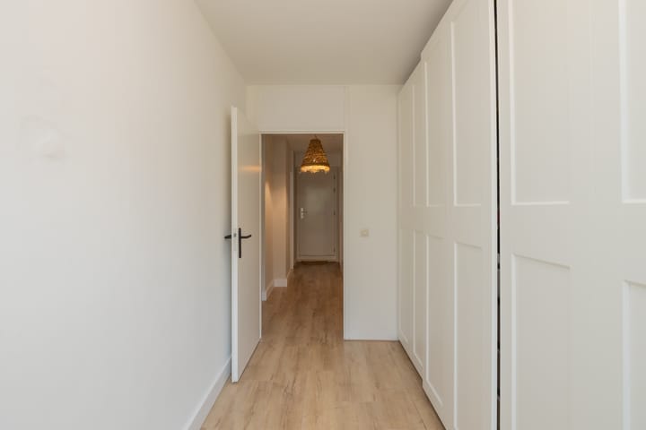 Foto 15 van Prattenburg 68