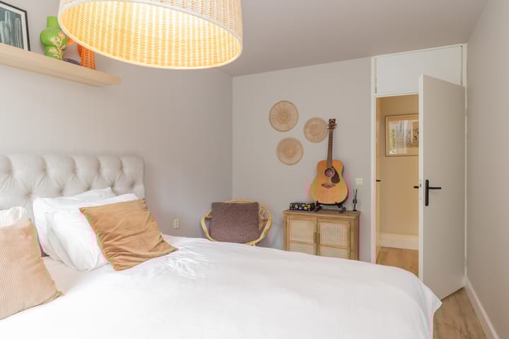 Foto 16 van Prattenburg 68