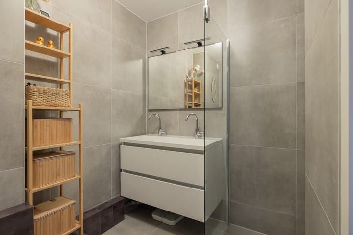 Foto 18 van Prattenburg 68