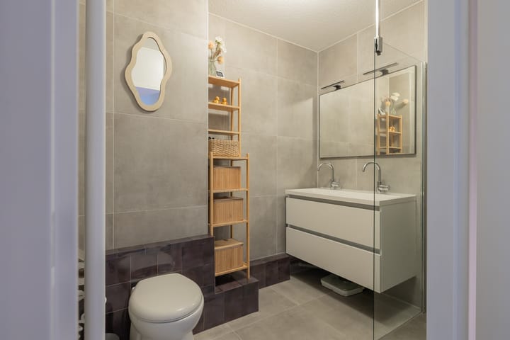 Foto 19 van Prattenburg 68