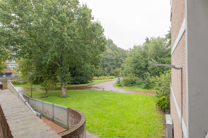 Foto 23 van Prattenburg 68