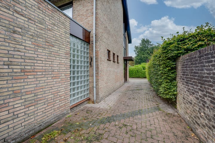 Foto 6 van Harpdreef 22