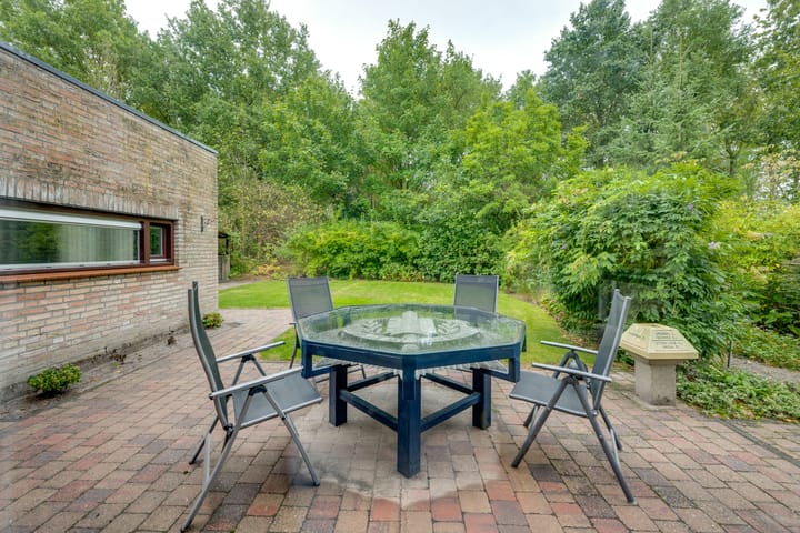 Foto 15 van Harpdreef 22