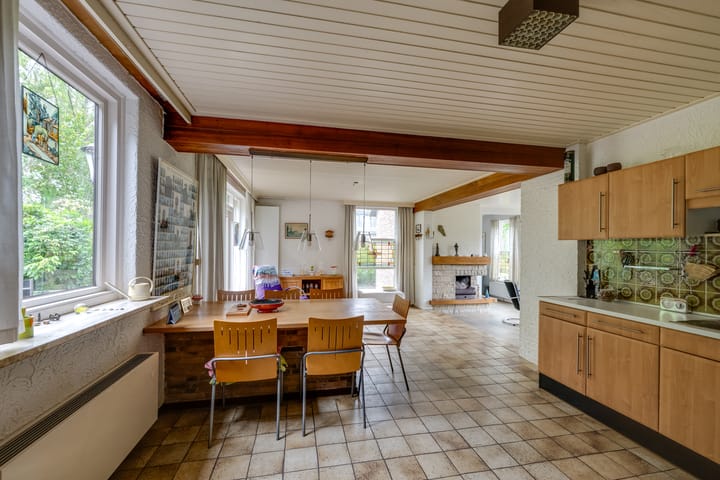 Foto 17 van Harpdreef 22