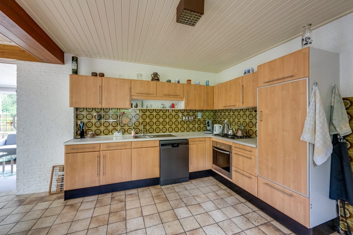 Foto 18 van Harpdreef 22