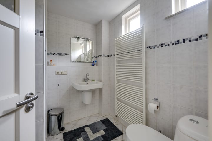 Foto 20 van Harpdreef 22