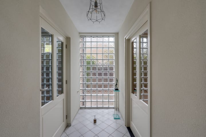 Foto 22 van Harpdreef 22