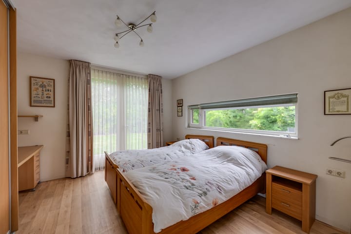 Foto 23 van Harpdreef 22