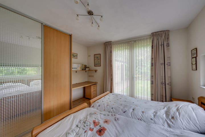 Foto 24 van Harpdreef 22