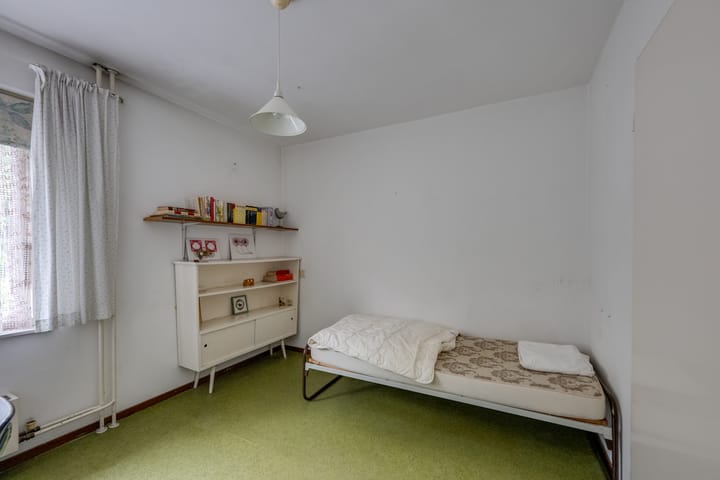 Foto 26 van Harpdreef 22