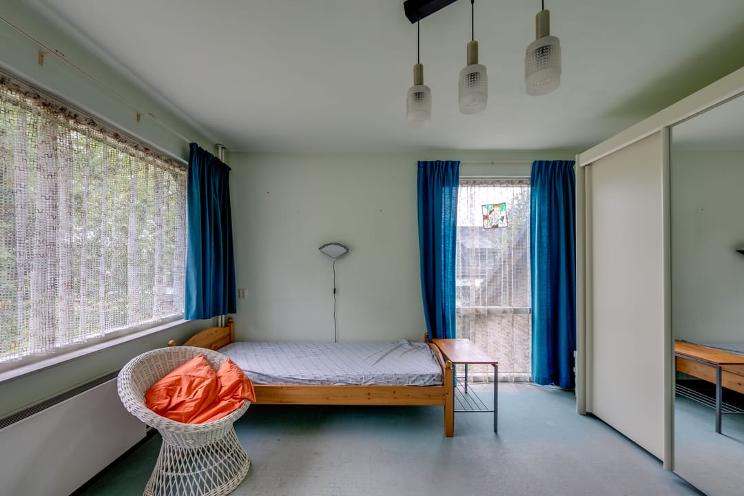 Foto 28 van Harpdreef 22