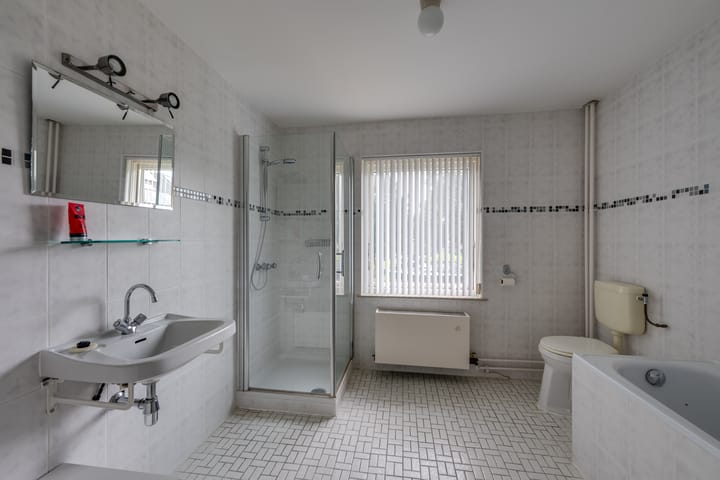 Foto 30 van Harpdreef 22