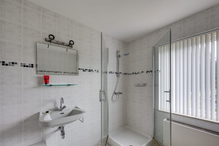 Foto 31 van Harpdreef 22