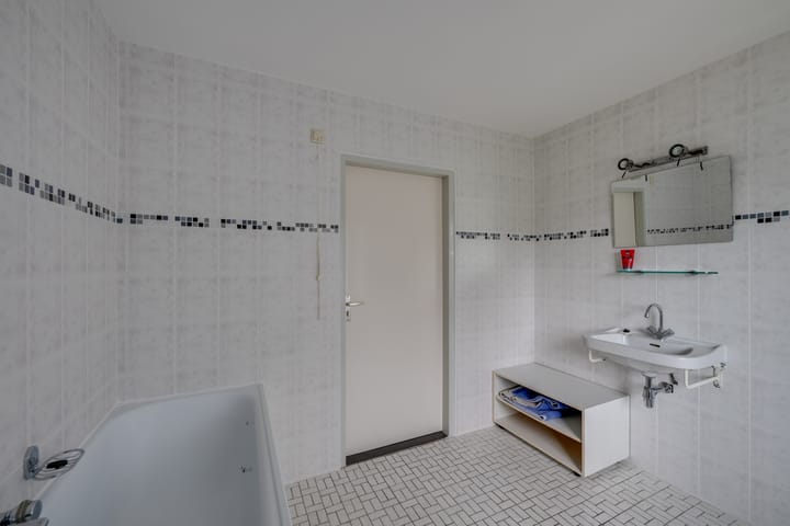 Foto 32 van Harpdreef 22